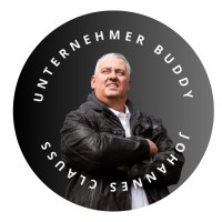 Unternehmerbuddy.com logo - Similar company to Digital Versorgung
