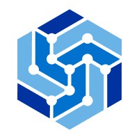 Asia-Pacific Institute for Law and Security — APILS logo - Similar company to Behavioral Public Administration Lab - Gedragsbestuurskunde Lab
