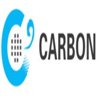 Beijing Blue Forest Carbon Industry Co., Ltd logo - Similar company to Rigo Water Filtration