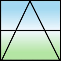 Azylon logo - Similar company to Dk Accountants & Adviseurs