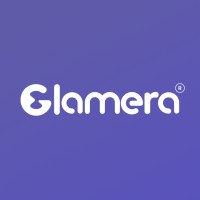 Glamera logo - Similar company to Futurecore