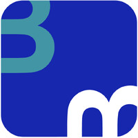 Backminds logo - Similar company to Kynapse