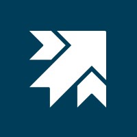 Canadian Strategy Group logo - Similar company to Alberta Counsel