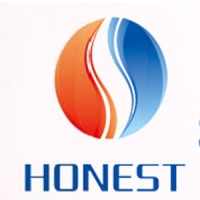 Shanghai Honest Chem. Co., Ltd. logo - Similar company to Cellulose Ether Manufacturing