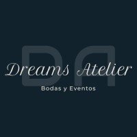 Dreams Atelier logo - Similar company to Tawy Tours