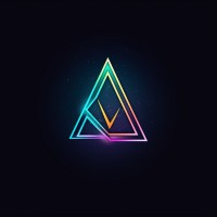 SEOak logo - Similar company to My Web Audit