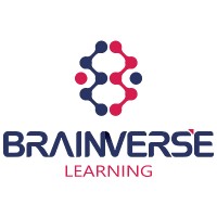 Brainverse Learning logo - Similar company to Outsourced Solutions Private Limited