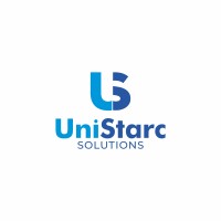 Unistarc Solutions logo - Similar company to Avls Global