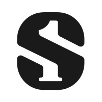 Sportyn Inc. logo - Similar company to Tredo