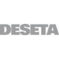 Edward J. Deseta Company, Inc.