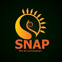 Snap Advertising & Productions
