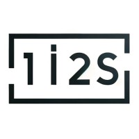 1i2s E-Commerce LLC logo - Similar company to Y & M Wholesale Ltd