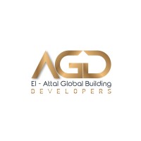 EL Attal Global Building Developers logo - Similar company to Haibuild