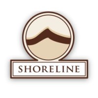 Shoreline Aggregate Solutions logo - Similar company to Talos Group Construction
