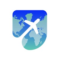 Arbifly logo - Similar company to Exact Science