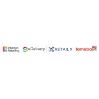 INTERNET RETAILING MEDIA LTD logo - Similar company to Internet Retailing