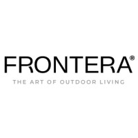 Frontera Furniture Company