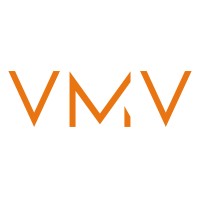 VMV cad-adviseurs bv logo - Similar company to Cadsoft Solutions Limited