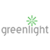 GreenLight logo - Similar company to Bdsra Foundation