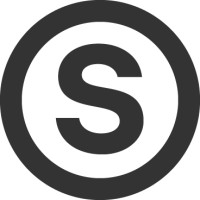 Showreelz.com logo - Similar company to Branding Style Guides