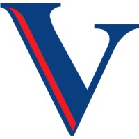 VALIANT SHIPPING S.A. logo - Similar company to Triton Bulk Sa
