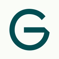Guestit logo - Similar company to Expandes>>