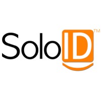 SoloID Inc. logo - Similar company to Mijem Newcomm Tech Inc.