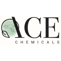 Ace Chemicals logo - Similar company to Ace Chem