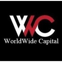 Worldwide Capital Group Ltd. logo - Similar company to Laserblast