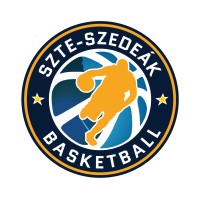 SZTE-Szedeák logo - Similar company to Touche Event Kft