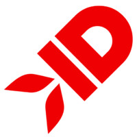 KreativDen logo - Similar company to Dot Digital Philippines