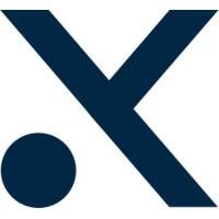 Axonis AB logo - Similar company to Lkq Atracco Norrköping