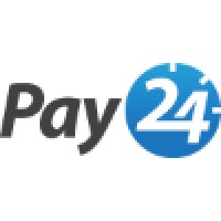 Pay24 Pty Ltd logo - Similar company to Pay24 Solution