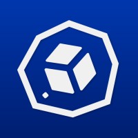 Mofiler logo - Similar company to Inboxvip