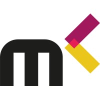 Markreativa logo - Similar company to La Fresca