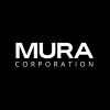 MURA Corporation logo - Similar company to Earth Capital Group