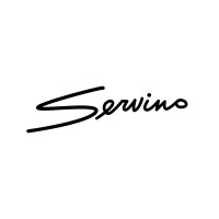 Servino Ristorante
