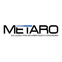 Metaro logo - Similar company to Biccateca