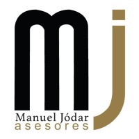 Manuel Jódar asesores