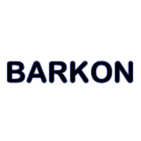 BARKON GEMİ ACENTALIĞI VE TİCARET A.Ş. logo - Similar company to Grupo Jsv