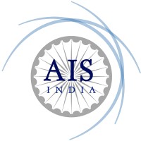Association For Information Systems - India Chapter (INAIS) logo - Similar company to Misq Insider