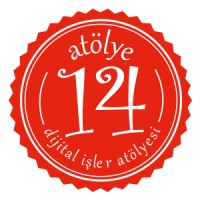 Atölye14