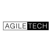 AgileTech Consultores logo - Similar company to Datawolke