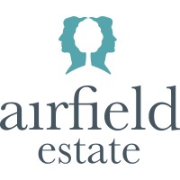Airfield Estate
