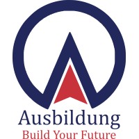 Ausbildung Training Academy (ATA) logo - Similar company to De Assists