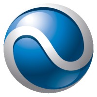 Future Zen Pty. Ltd. logo - Similar company to Futurezen Consultants