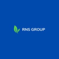 RNS AGRO LLP logo - Similar company to Rns Group