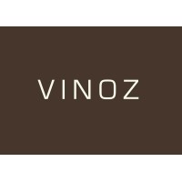 Vinoz
