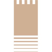 Rhone High Value Asset Services logo - Similar company to Amplify Wealth