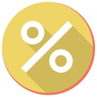 One2 Tax logo - Similar company to Effortless Business Solutions